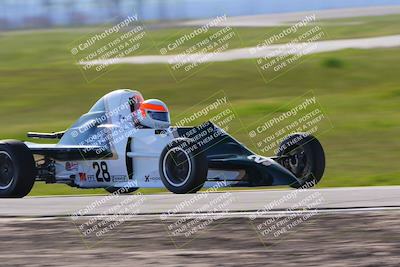 media/Mar-26-2023-CalClub SCCA (Sun) [[363f9aeb64]]/Group 7/Race/